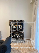 flat ( apartment ) For Rent  In Tbilisi , Vake; Tsereteli