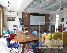 flat ( apartment ) For Sale  In Tbilisi , Sololaki; Shindisi 