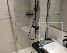 flat ( apartment ) For Rent  In Tbilisi , Vake; Mtskheta