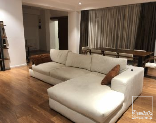 flat ( apartment ) For Rent  In Tbilisi , Vake; Mtskheta