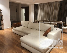 flat ( apartment ) For Rent  In Tbilisi , Vake; Mtskheta