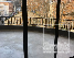 flat ( apartment ) For Rent  In Tbilisi , Vake; Mtskheta