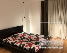 flat ( apartment ) For Rent  In Tbilisi , Vake; Mtskheta