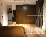 flat ( apartment ) For Rent  In Tbilisi , Vake; Mtskheta