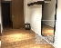 flat ( apartment ) For Rent  In Tbilisi , Vake; Mtskheta