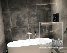 flat ( apartment ) For Rent  In Tbilisi , Vake; Mtskheta