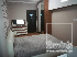 flat ( apartment ) For Rent  In Tbilisi , Mtatsminda; Mtatsminda
