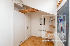 flat ( apartment ) For Rent  In Tbilisi , Mtatsminda; Sulkhan-Saba
