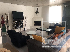 house For Rent  In Tsavkisi ,  Tsavkisi Valley