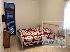 house For Rent  In Tsavkisi ,  Tsavkisi Valley