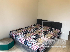house For Rent  In Tsavkisi ,  Tsavkisi Valley