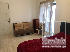 house For Rent  In Tsavkisi ,  Tsavkisi Valley