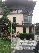 house For Rent  In Tsavkisi ,  Tsavkisi Valley