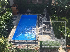house For Rent  In Tsavkisi ,  Tsavkisi Valley