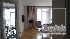 flat ( apartment ) For Rent  In Tbilisi , Vake; Chavchavadze