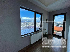flat ( apartment ) For Rent  In Tbilisi , Vera; Japaridze