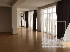 flat ( apartment ) For Rent  In Tbilisi , Mtatsminda; Ingorokva