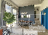 house For Rent  In Tbilisi , Saburtalo; Tkhinvala