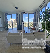 house For Rent  In Tbilisi , Saburtalo; Tkhinvala
