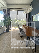 house For Rent  In Tbilisi , Saburtalo; Tkhinvala