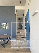 house For Rent  In Tbilisi , Saburtalo; Tkhinvala