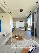 house For Rent  In Tbilisi , Saburtalo; Tkhinvala