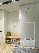 house For Rent  In Tbilisi , Saburtalo; Tkhinvala