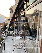 flat ( apartment ) For Rent  In Tbilisi , Vake; Paliashvili