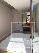 flat ( apartment ) For Rent  In Tbilisi , Vake; Paliashvili