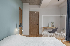 flat ( apartment ) For Sale  In Tbilisi , Vake; Taktakishvili