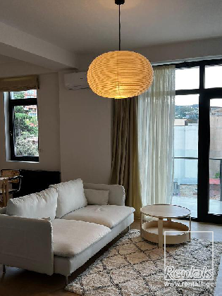 flat ( apartment ) For Sale Rent  In Tbilisi , Vake; Tabidze