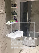 flat ( apartment ) For Rent  In Tbilisi , Vake; Abashidze