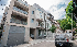 flat ( apartment ) For Rent  In Tbilisi , Sololaki; Amaghleba/Okrokana