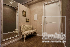 flat ( apartment ) For Rent  In Tbilisi , Vake; Mtskheta