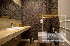 flat ( apartment ) For Rent  In Tbilisi , Vake; Mtskheta