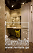 flat ( apartment ) For Rent  In Tbilisi , Vake; Mtskheta