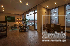 flat ( apartment ) For Rent  In Tbilisi , Vake; Mtskheta