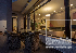 flat ( apartment ) For Rent  In Tbilisi , Vake; Mtskheta