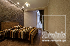 flat ( apartment ) For Rent  In Tbilisi , Vake; Mtskheta