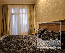 flat ( apartment ) For Rent  In Tbilisi , Vake; Mtskheta