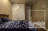 flat ( apartment ) For Rent  In Tbilisi , Vake; Mtskheta