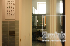 flat ( apartment ) For Sale Rent  In Tbilisi , Vera; Shio Mghvimeli