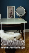 flat ( apartment ) For Sale Rent  In Tbilisi , Vera; Shio Mghvimeli