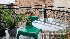 flat ( apartment ) For Sale Rent  In Tbilisi , Vera; Shio Mghvimeli