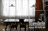 flat ( apartment ) For Sale Rent  In Tbilisi , Vera; Shio Mghvimeli