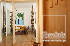 flat ( apartment ) For Sale Rent  In Tbilisi , Vera; Shio Mghvimeli