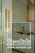 flat ( apartment ) For Sale Rent  In Tbilisi , Vera; Shio Mghvimeli