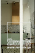 flat ( apartment ) For Sale Rent  In Tbilisi , Vera; Shio Mghvimeli