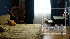 flat ( apartment ) For Sale Rent  In Tbilisi , Vera; Shio Mghvimeli