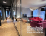 flat ( apartment ) For Rent  In Tbilisi , Vake; Chavchavadze